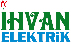 İhvan Elektrik Market