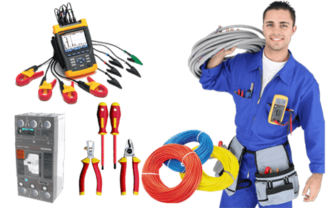 ihvan-elektrik-elektrik-malzeme-satis
